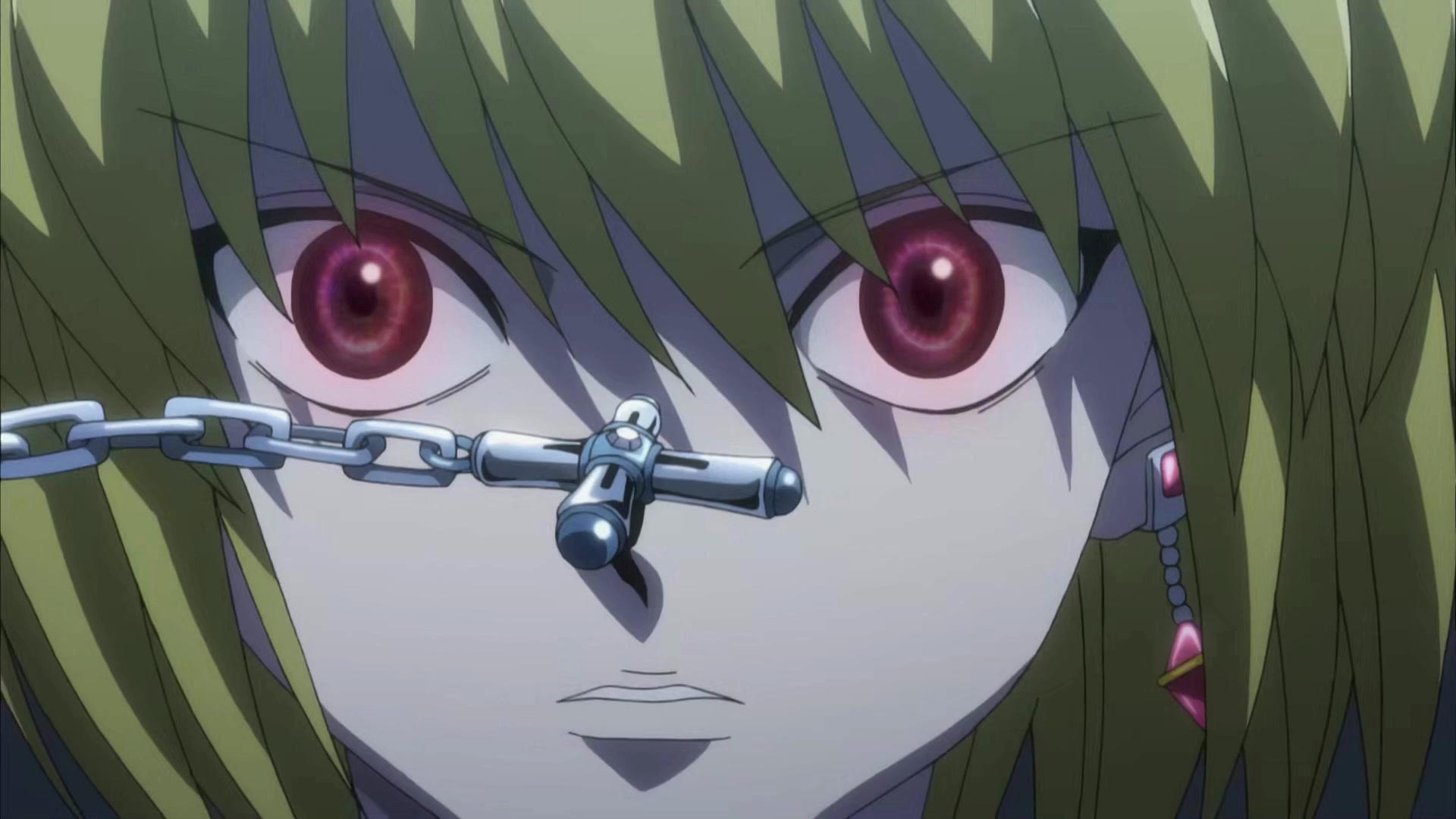 EPISODES_5-10x-RIFE-RIFE4.6-239.76fps.mp4